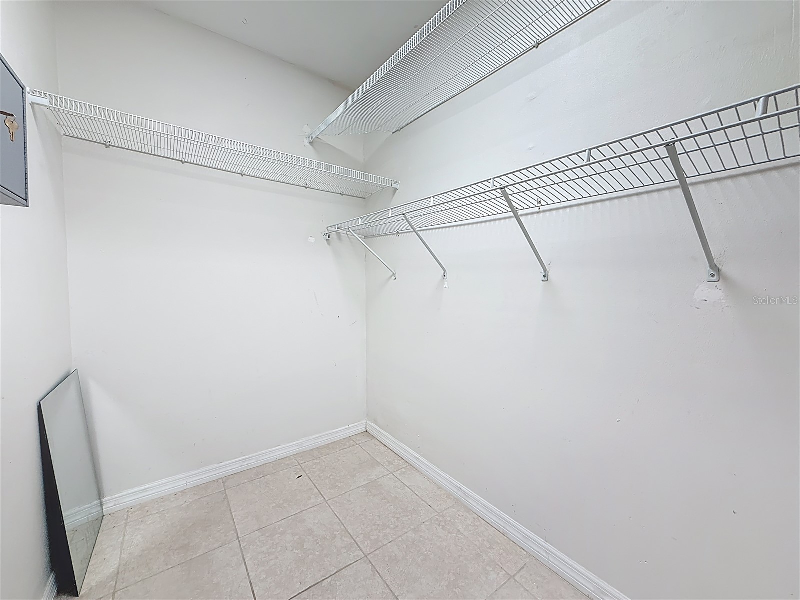 307 Fern Cliff Avenue Temple Terrace FL 33617 TB8397510 image32