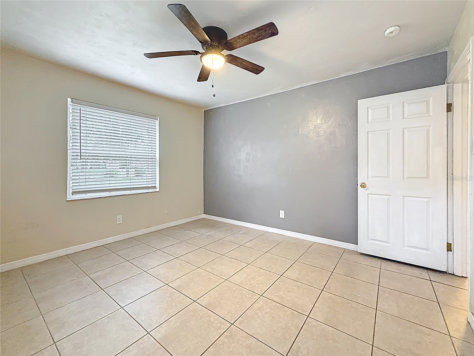 307 Fern Cliff Avenue Temple Terrace FL 33617 TB8397510 image33
