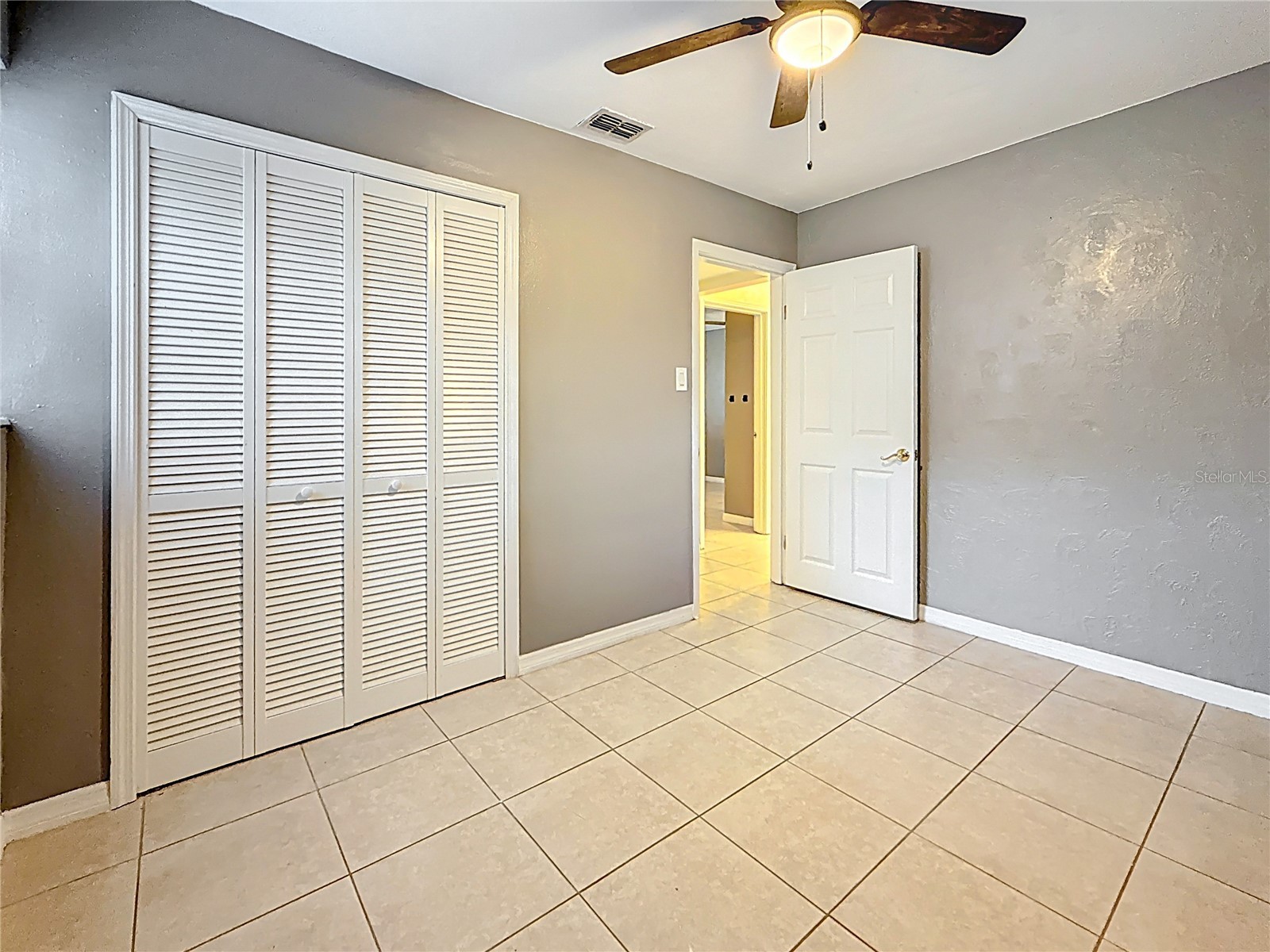 307 Fern Cliff Avenue Temple Terrace FL 33617 TB8397510 image34