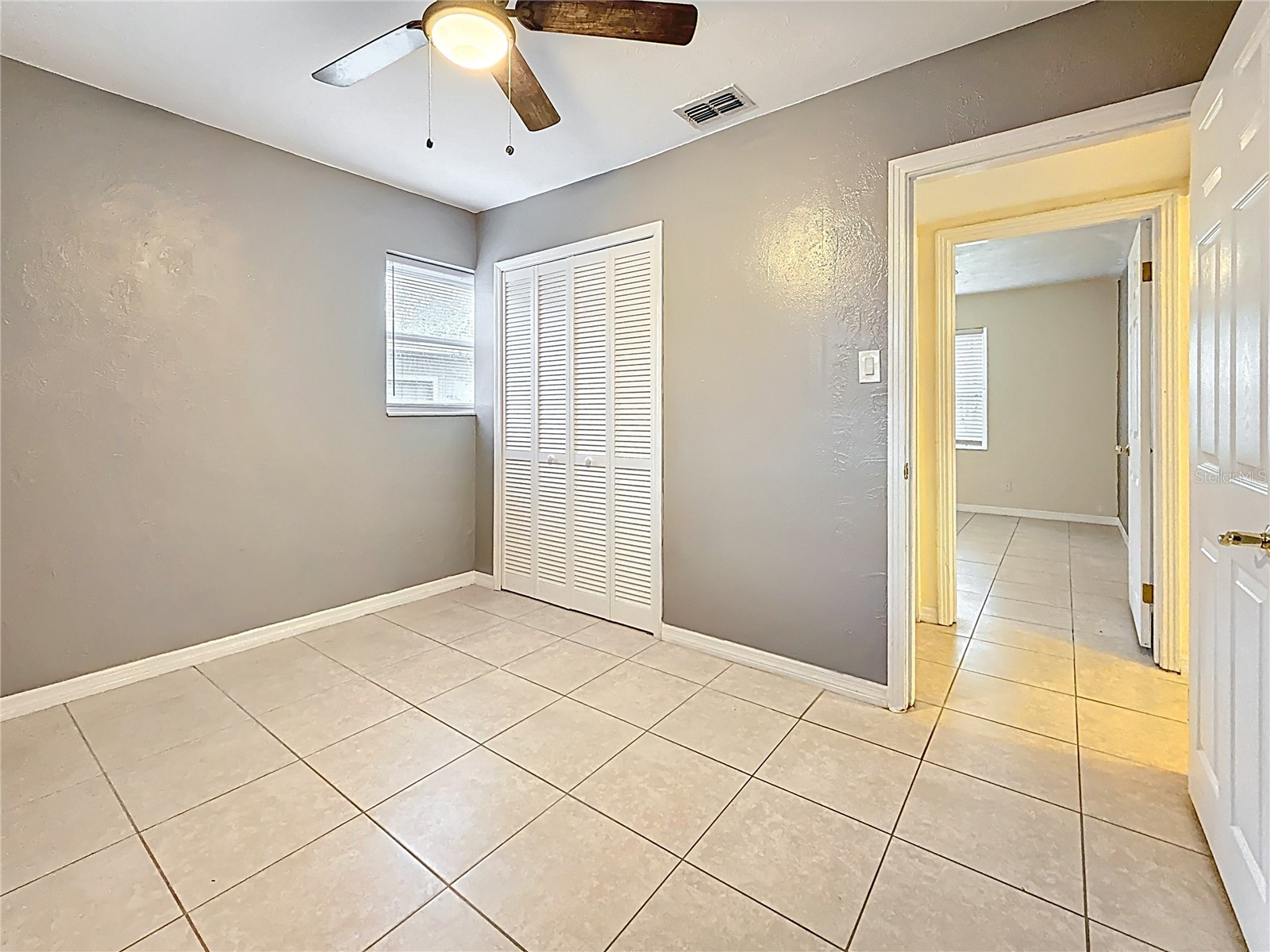 307 Fern Cliff Avenue Temple Terrace FL 33617 TB8397510 image35
