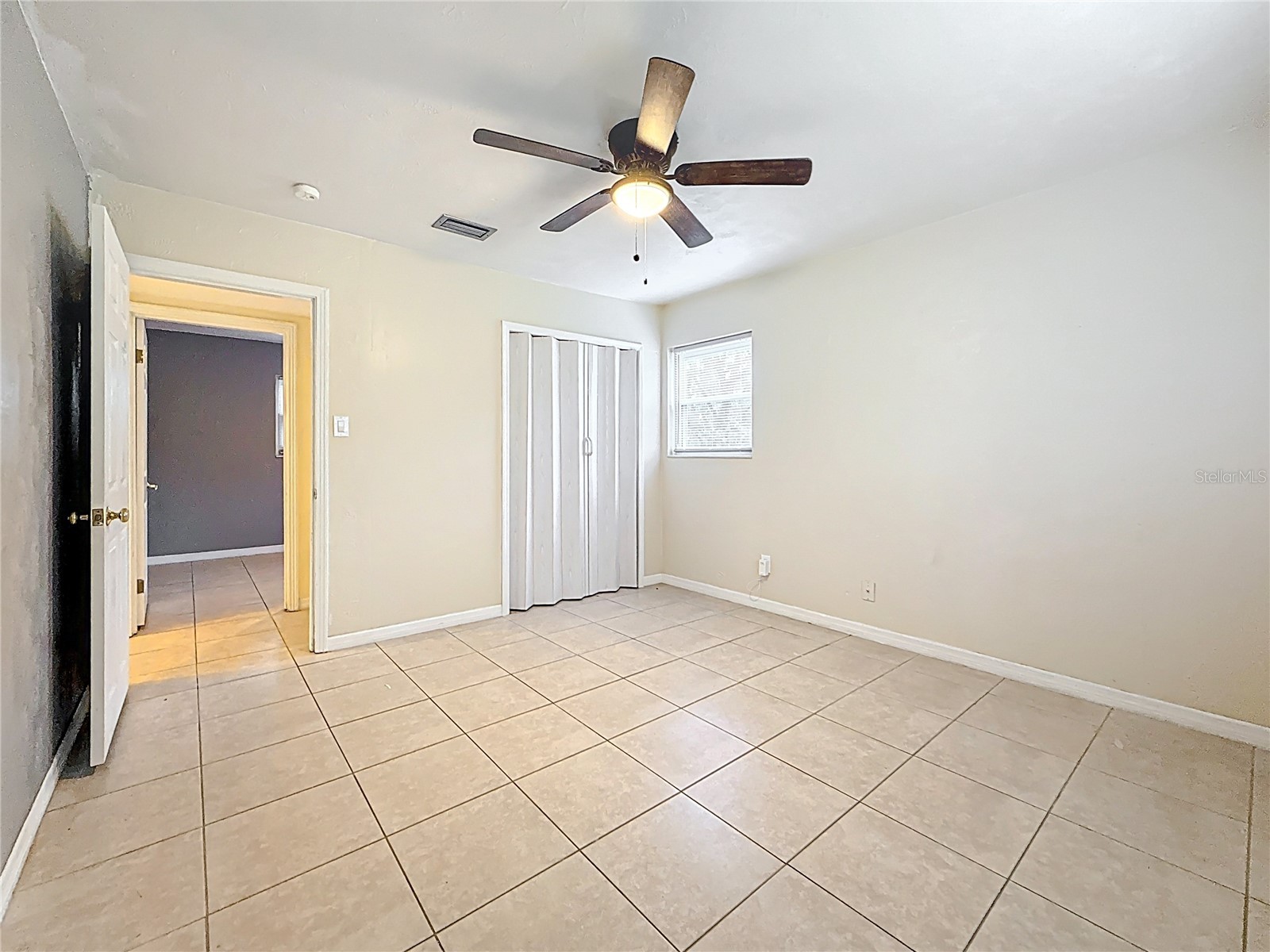 307 Fern Cliff Avenue Temple Terrace FL 33617 TB8397510 image36