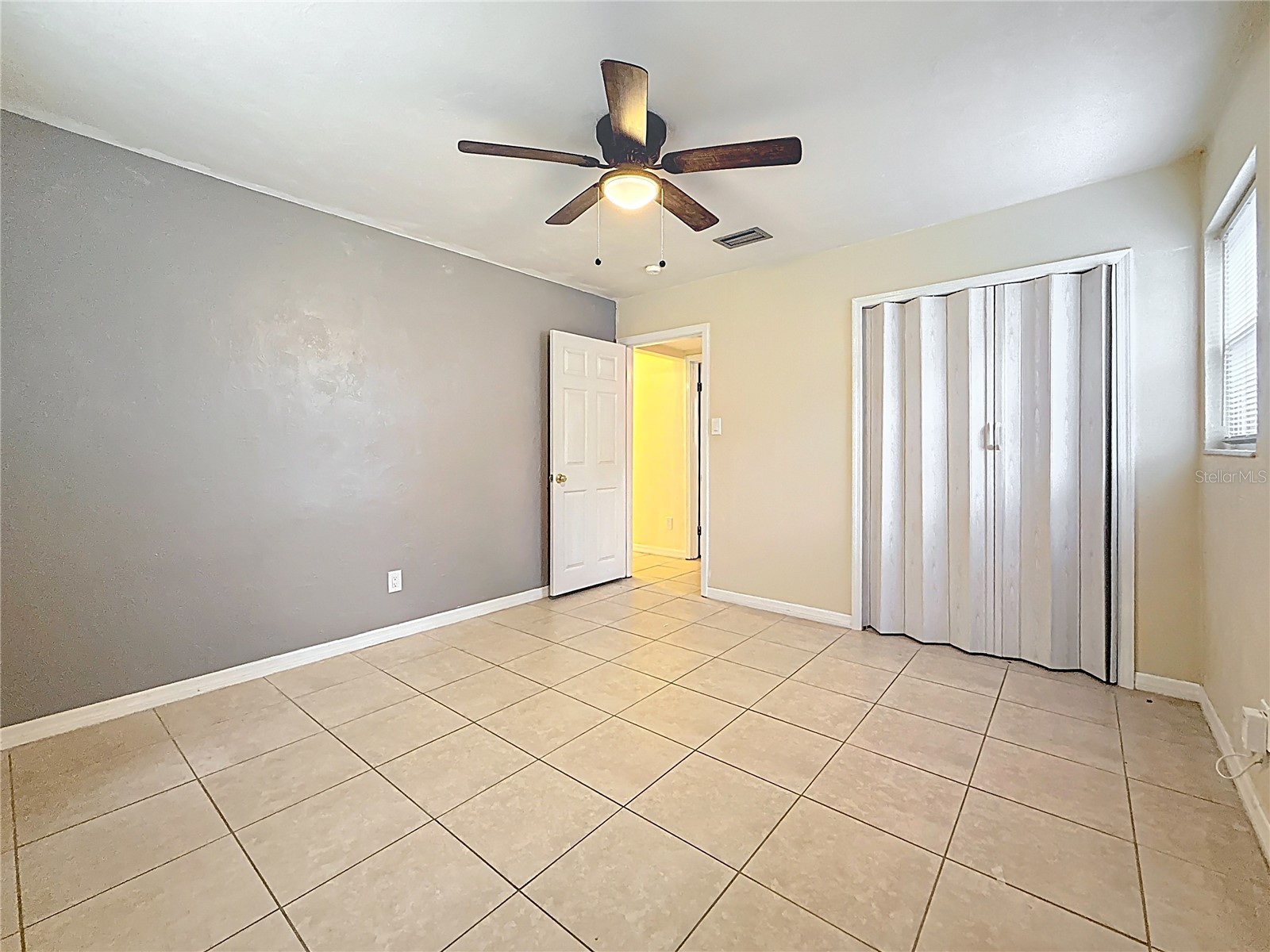307 Fern Cliff Avenue Temple Terrace FL 33617 TB8397510 image38