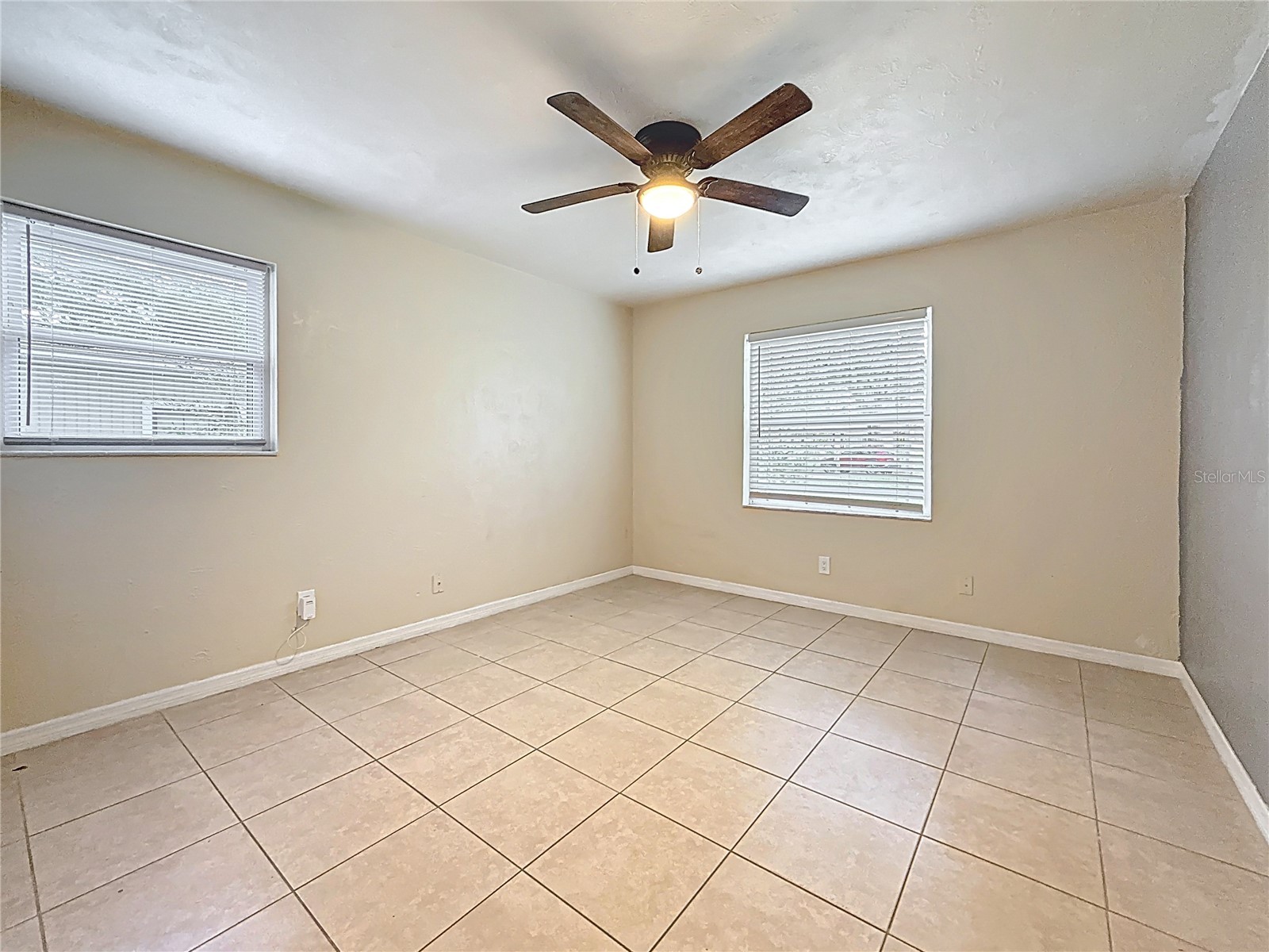 307 Fern Cliff Avenue Temple Terrace FL 33617 TB8397510 image39