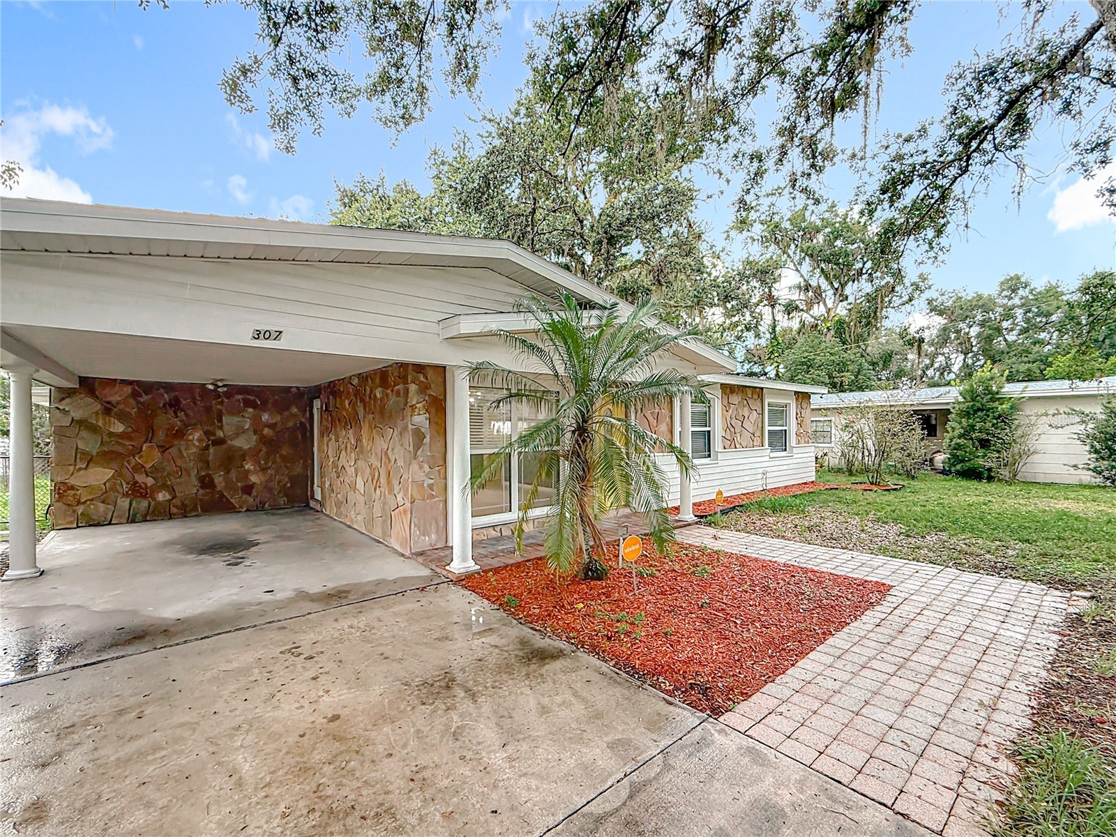 307 Fern Cliff Avenue Temple Terrace FL 33617 TB8397510 image4