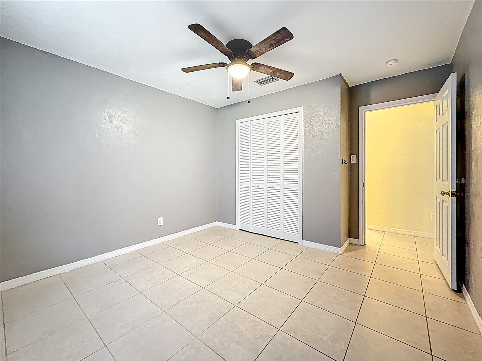 307 Fern Cliff Avenue Temple Terrace FL 33617 TB8397510 image40