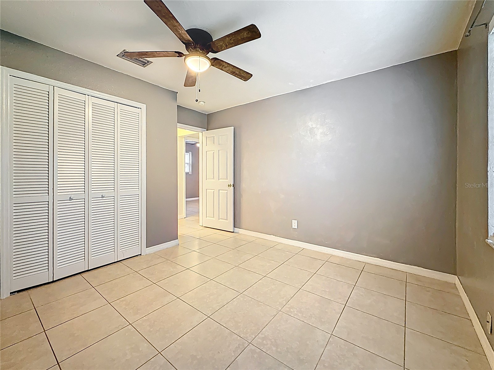 307 Fern Cliff Avenue Temple Terrace FL 33617 TB8397510 image41