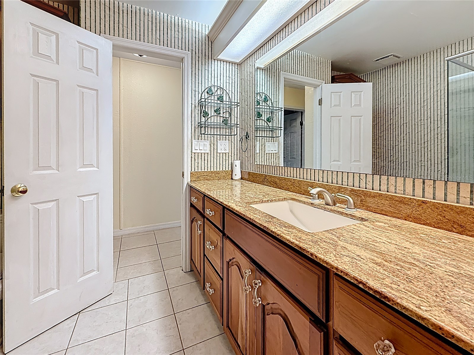 307 Fern Cliff Avenue Temple Terrace FL 33617 TB8397510 image45