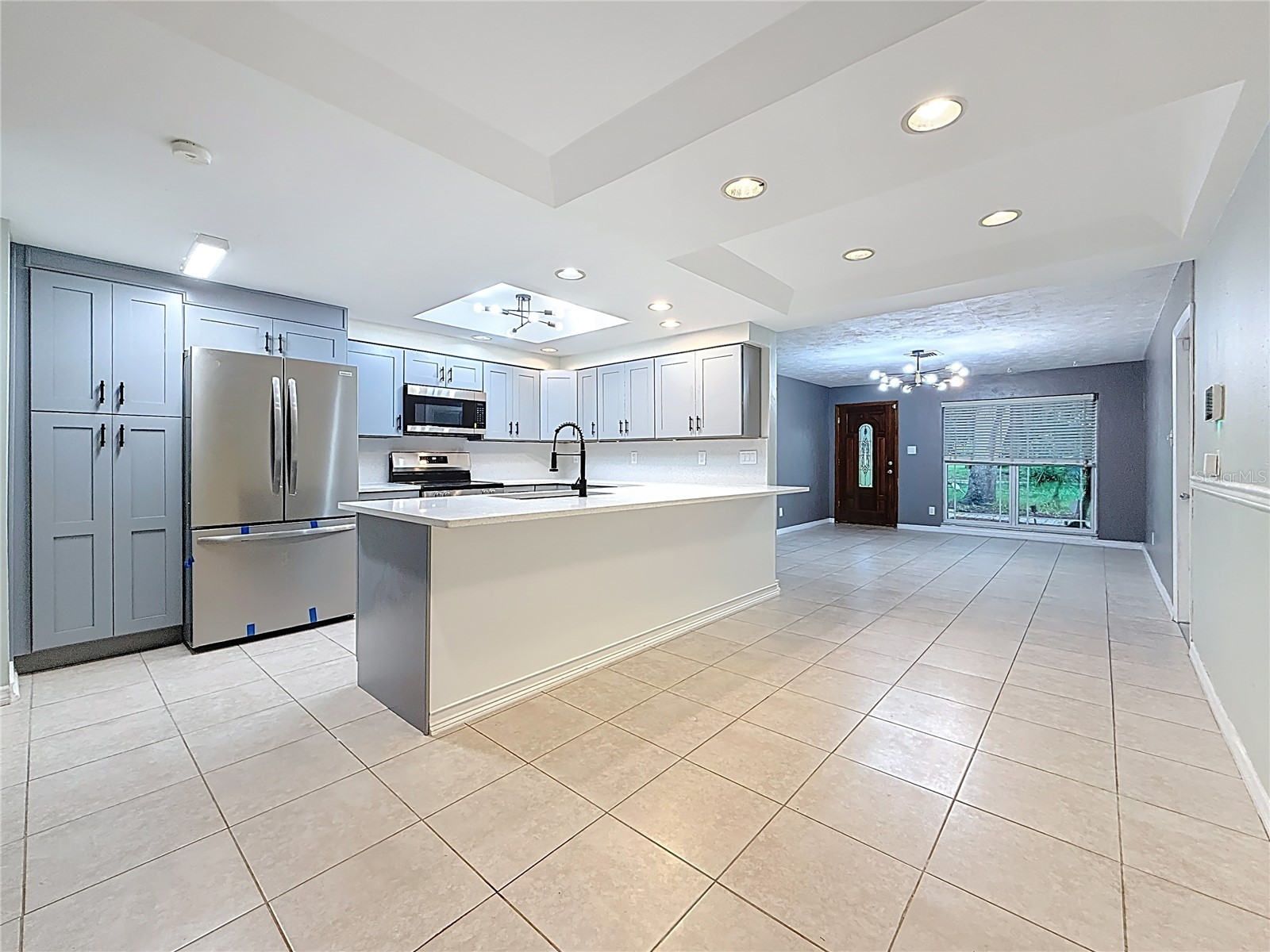 307 Fern Cliff Avenue Temple Terrace FL 33617 TB8397510 image5