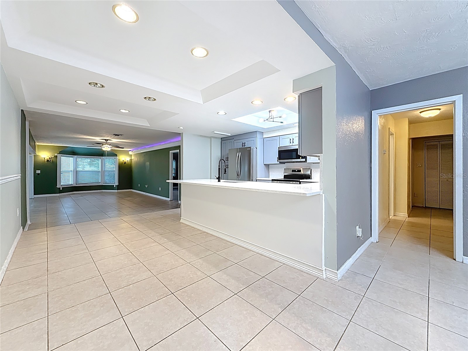 307 Fern Cliff Avenue Temple Terrace FL 33617 TB8397510 image6