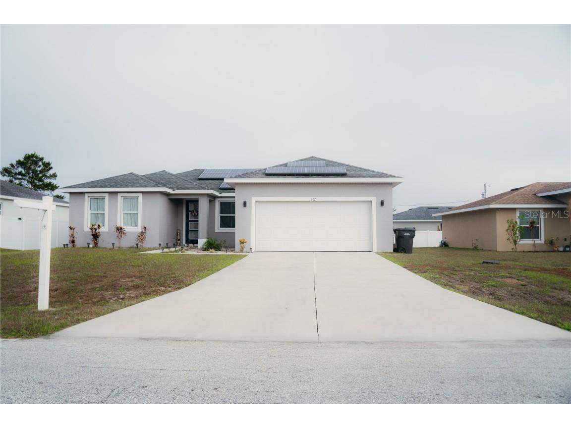 307 Fern Court Poinciana FL 34759 O6068213 image1