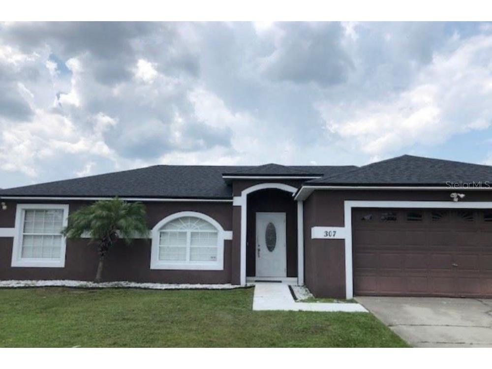 307 Ferrara Court Kissimmee FL 34758 O5992307 image1