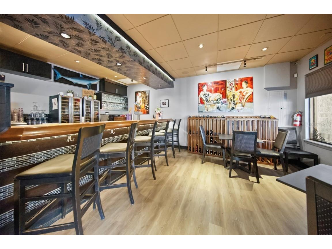 307 Flagler Avenue #101 New Smyrna Beach FL 32169 O6340009 image10