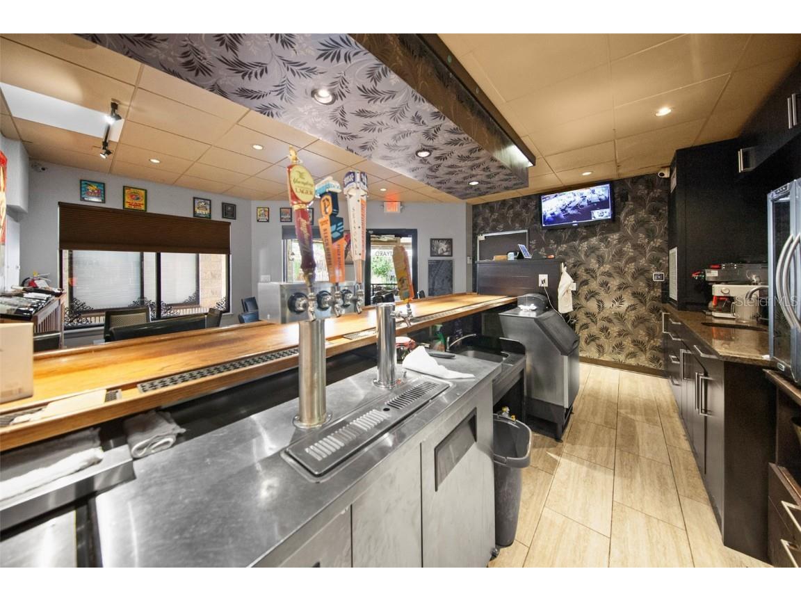 307 Flagler Avenue #101 New Smyrna Beach FL 32169 O6340009 image11