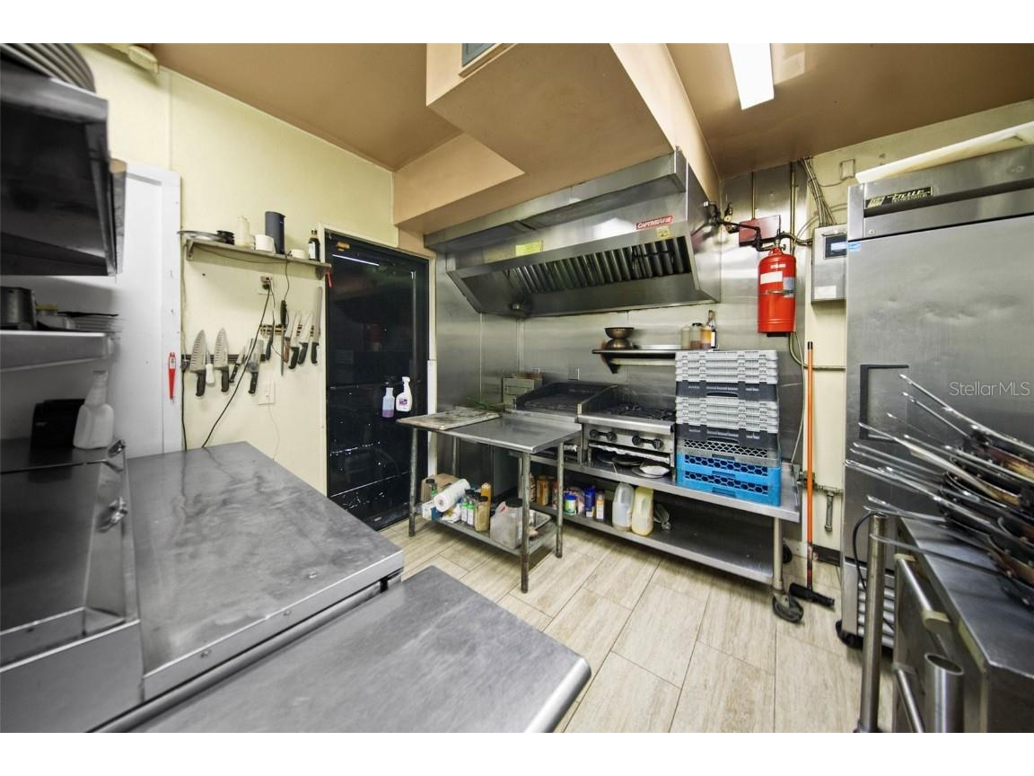 307 Flagler Avenue #101 New Smyrna Beach FL 32169 O6340009 image12