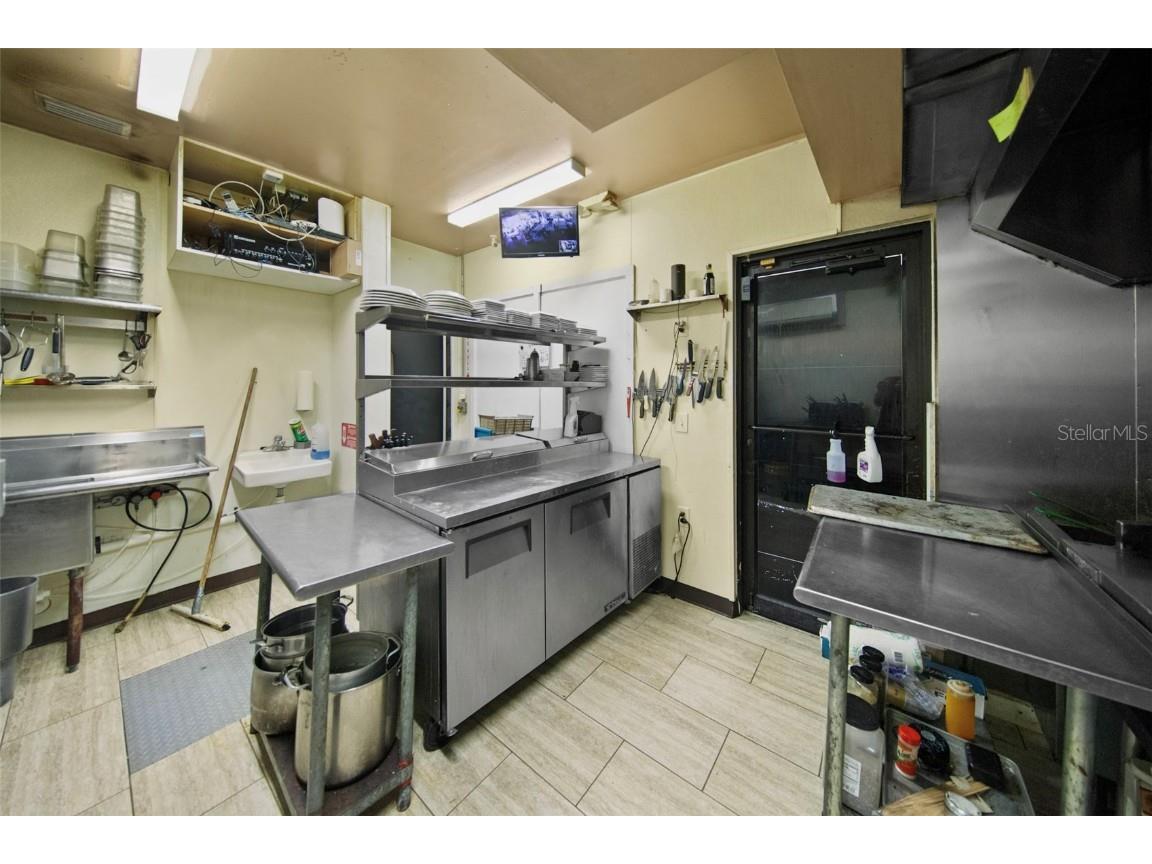 307 Flagler Avenue #101 New Smyrna Beach FL 32169 O6340009 image13