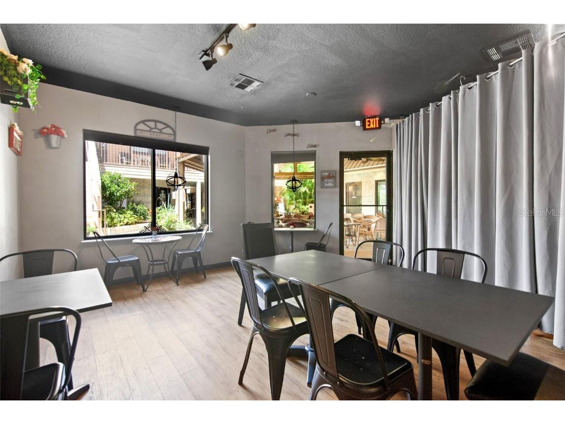 307 Flagler Avenue #101 New Smyrna Beach FL 32169 O6340009 image14