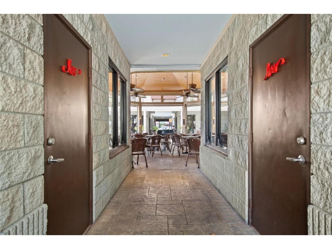 307 Flagler Avenue #101 New Smyrna Beach FL 32169 O6340009 image15