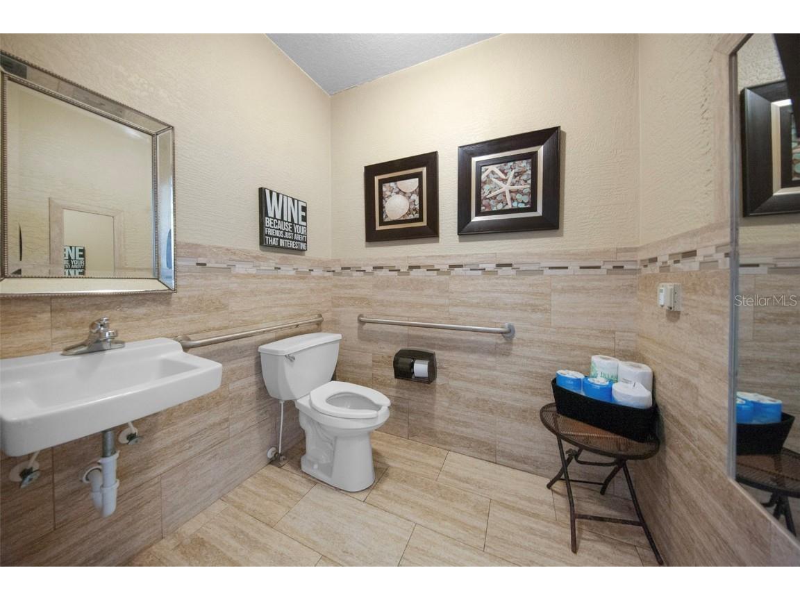 307 Flagler Avenue #101 New Smyrna Beach FL 32169 O6340009 image16