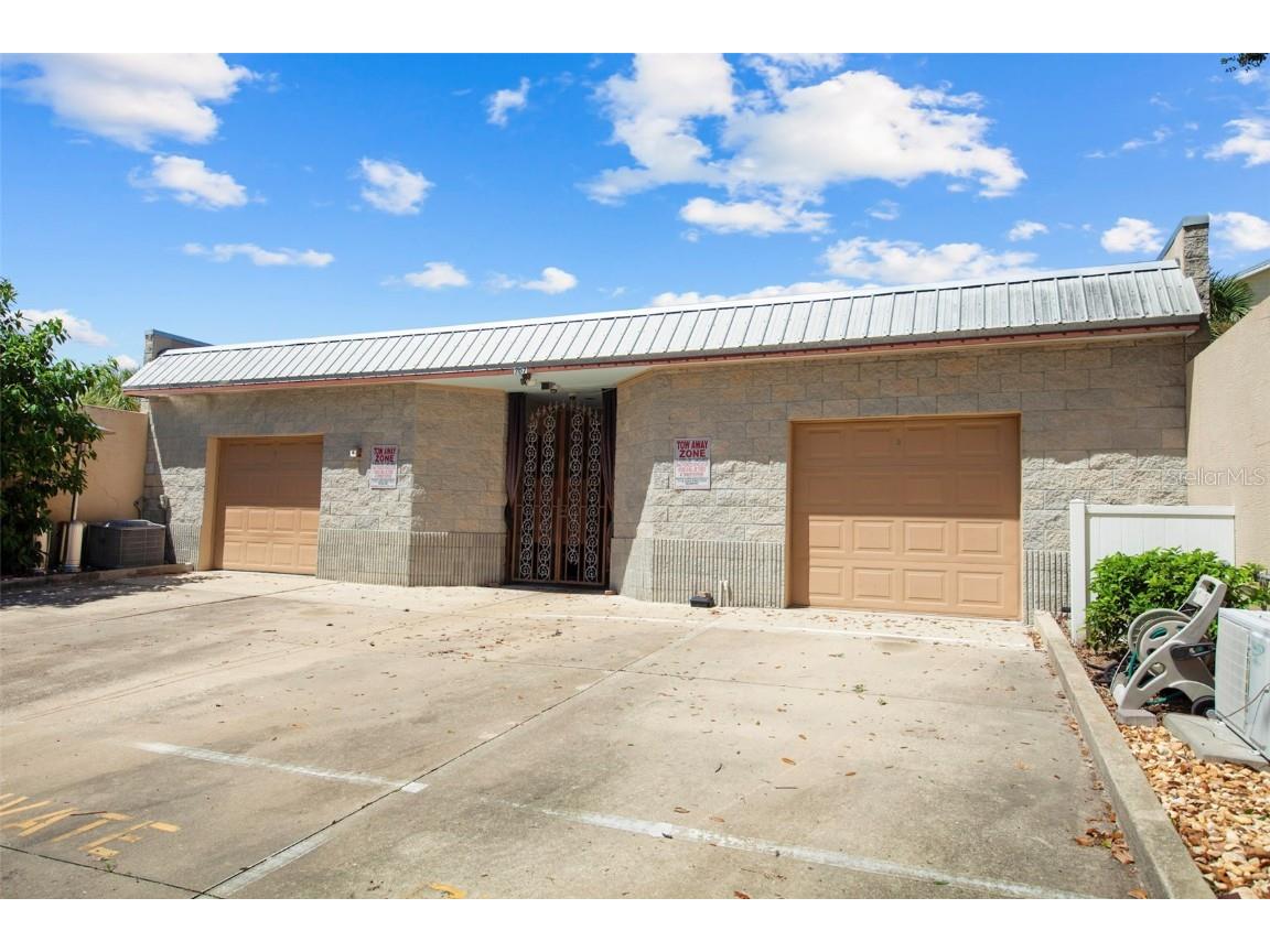 307 Flagler Avenue #101 New Smyrna Beach FL 32169 O6340009 image17