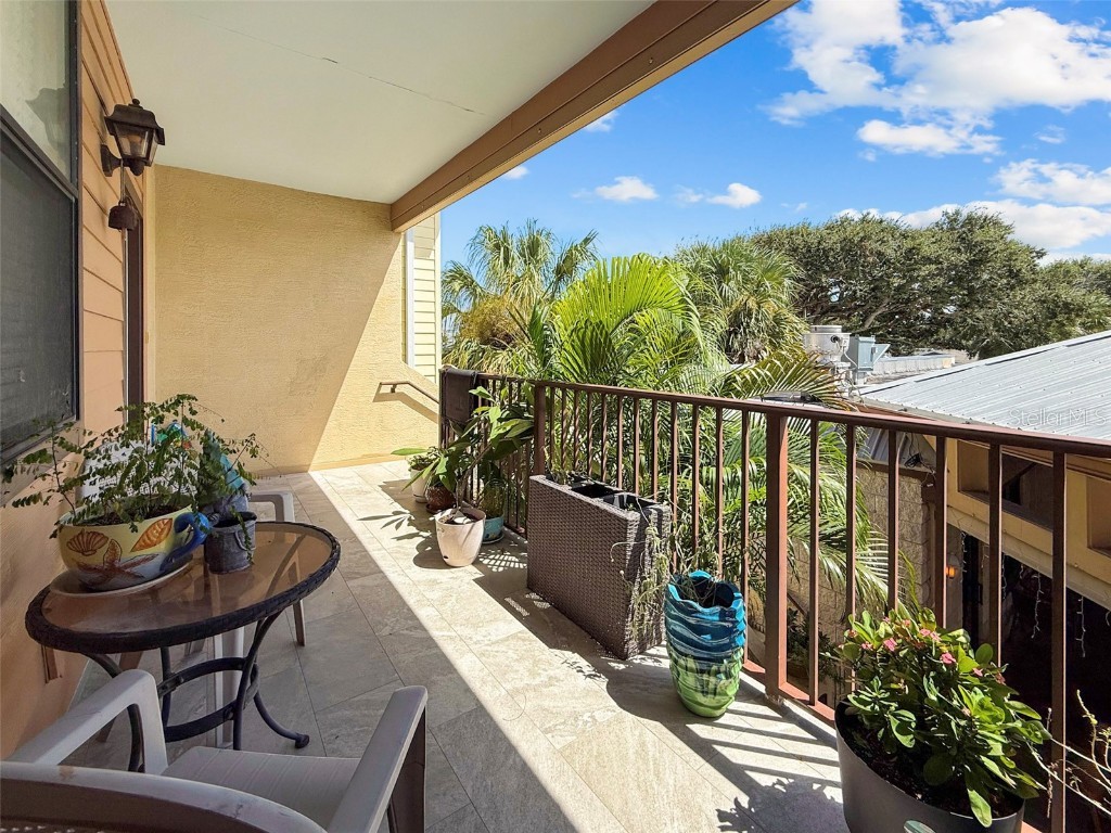 307 Flagler Avenue #101 New Smyrna Beach FL 32169 O6340009 image19