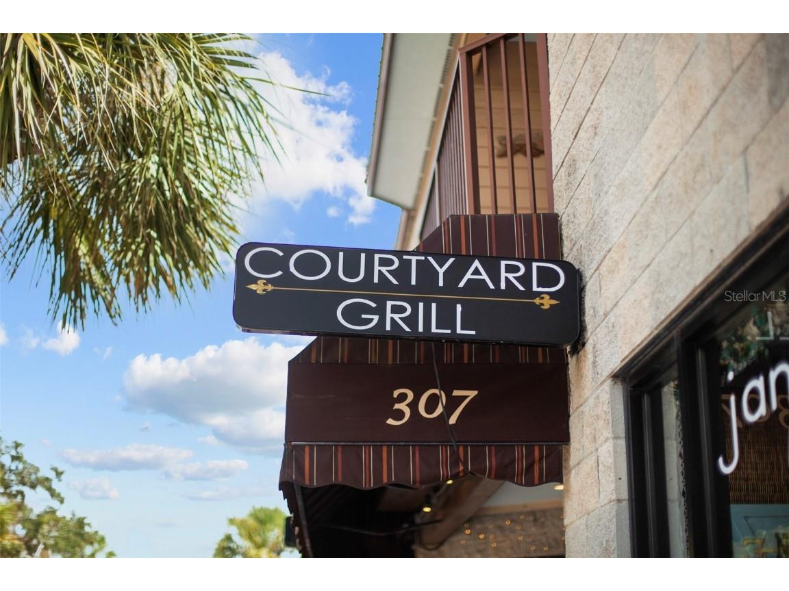 307 Flagler Avenue #101 New Smyrna Beach FL 32169 O6340009 image2