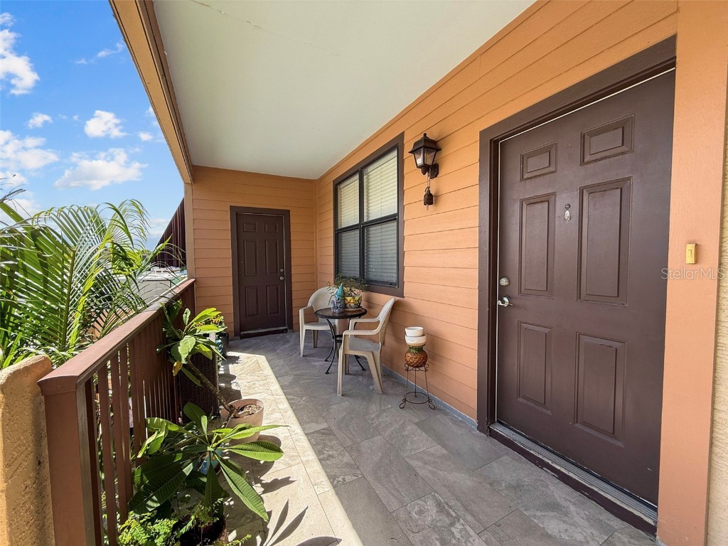 307 Flagler Avenue #101 New Smyrna Beach FL 32169 O6340009 image20