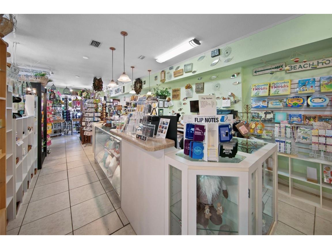 307 Flagler Avenue #101 New Smyrna Beach FL 32169 O6340009 image21