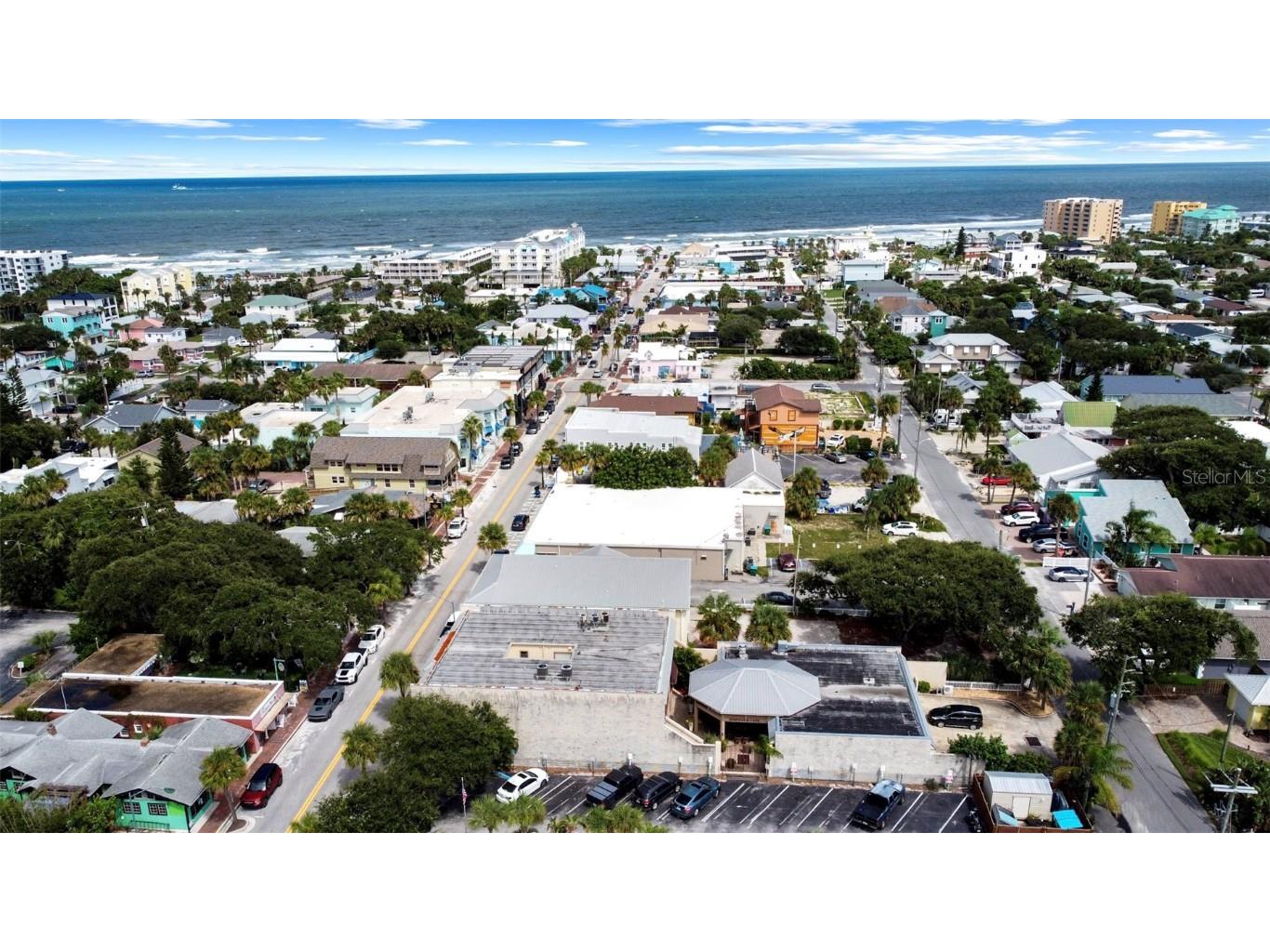 307 Flagler Avenue #101 New Smyrna Beach FL 32169 O6340009 image23