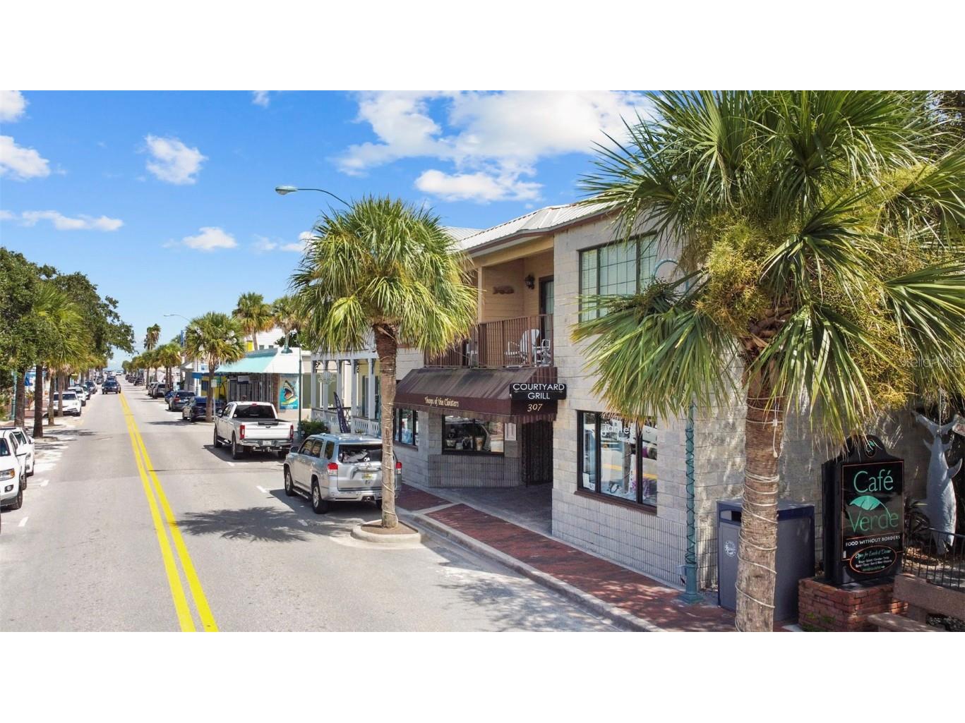 307 Flagler Avenue #101 New Smyrna Beach FL 32169 O6340009 image3