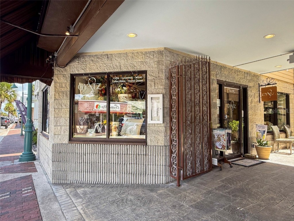 307 Flagler Avenue #101 New Smyrna Beach FL 32169 O6340009 image4