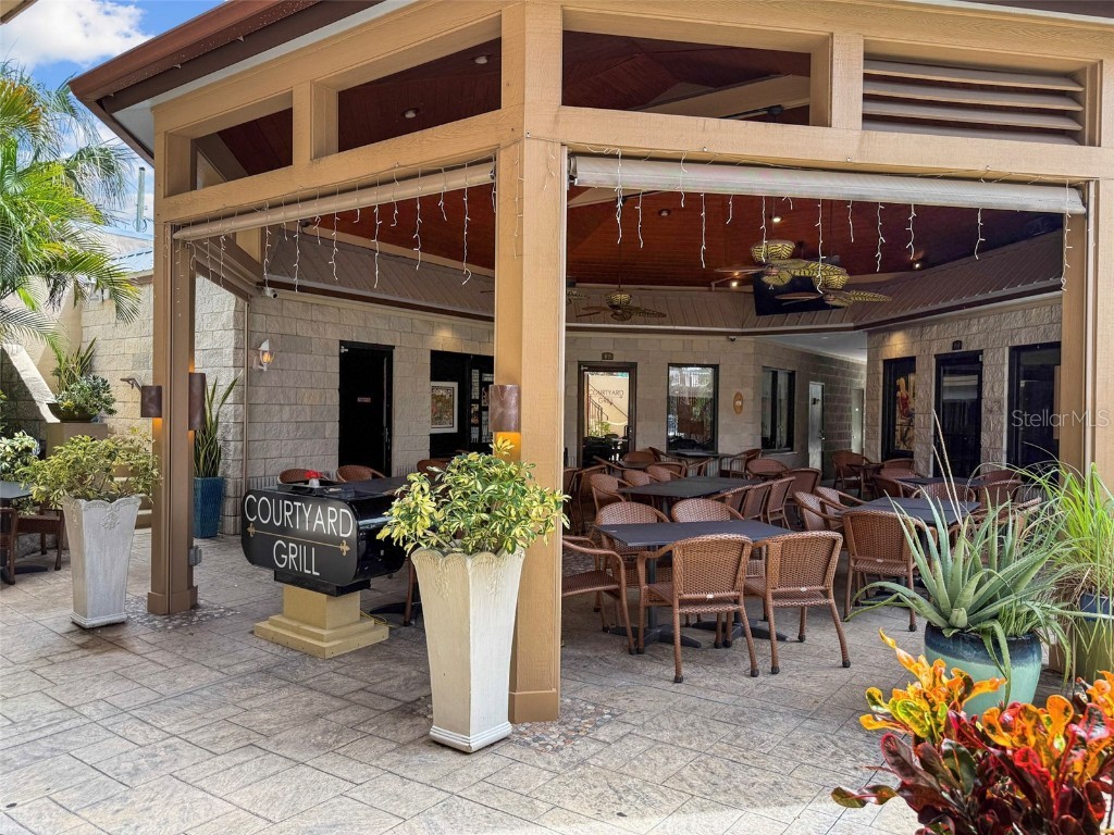 307 Flagler Avenue #101 New Smyrna Beach FL 32169 O6340009 image5