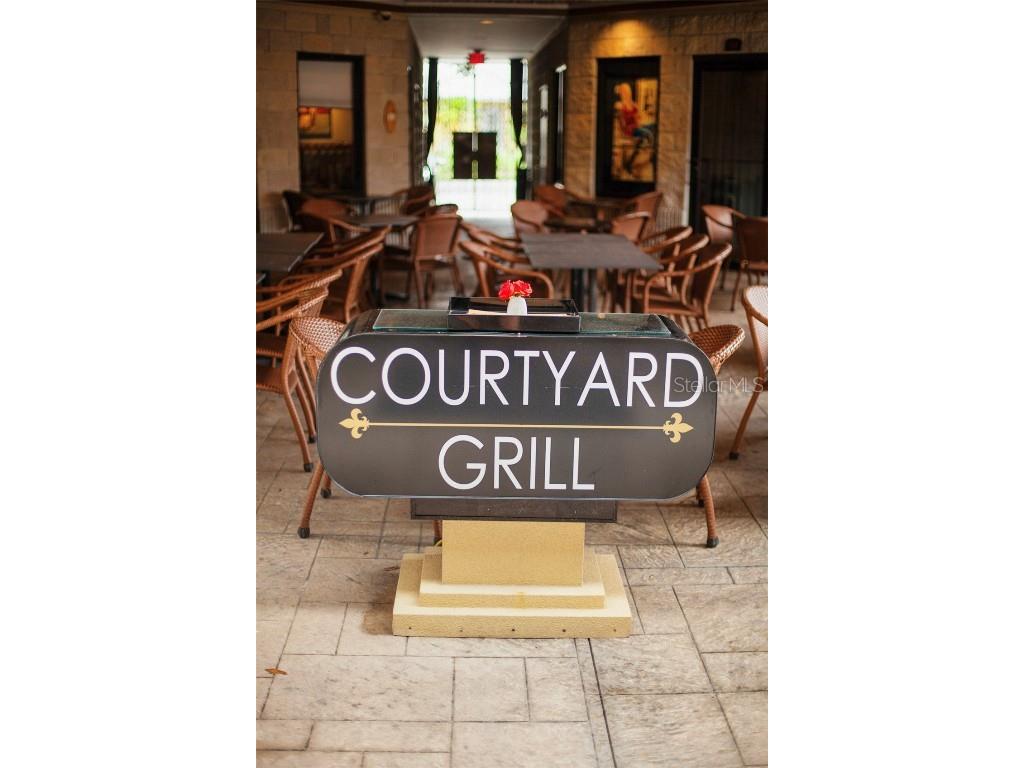 307 Flagler Avenue #101 New Smyrna Beach FL 32169 O6340009 image6