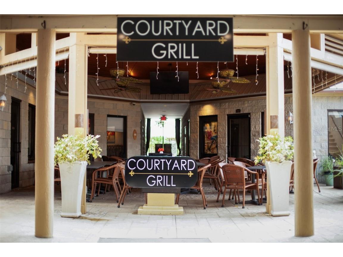 307 Flagler Avenue #101 New Smyrna Beach FL 32169 O6340009 image7