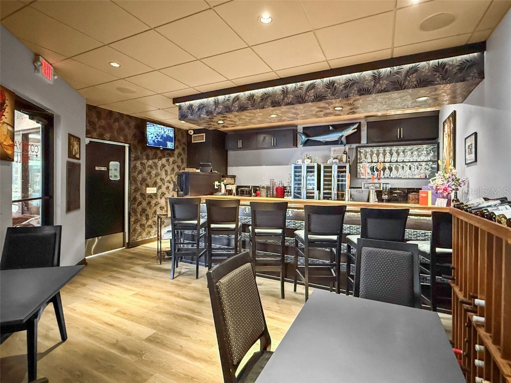 307 Flagler Avenue #101 New Smyrna Beach FL 32169 O6340009 image8