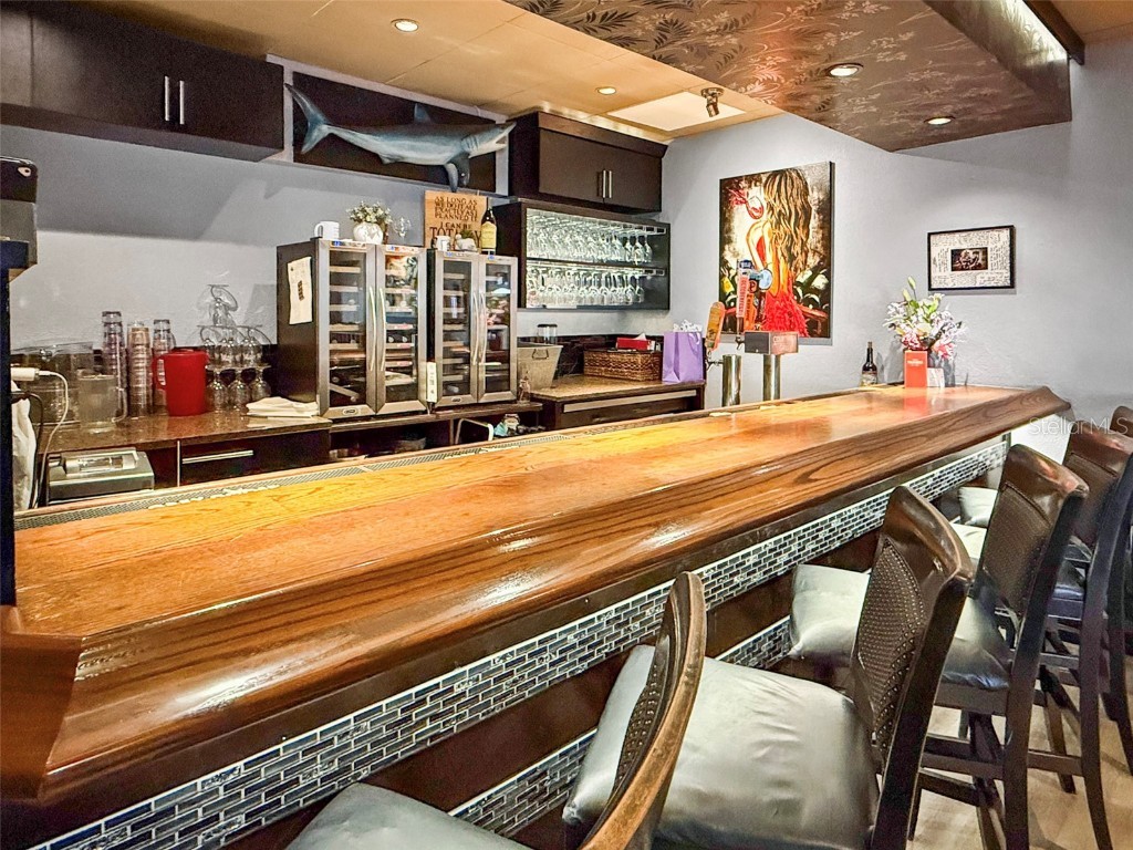 307 Flagler Avenue #101 New Smyrna Beach FL 32169 O6340009 image9