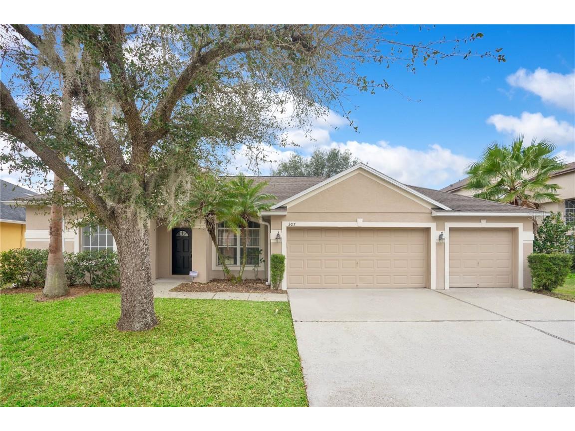 307 Flyrod Circle Orlando FL 32825 O6169600 image1
