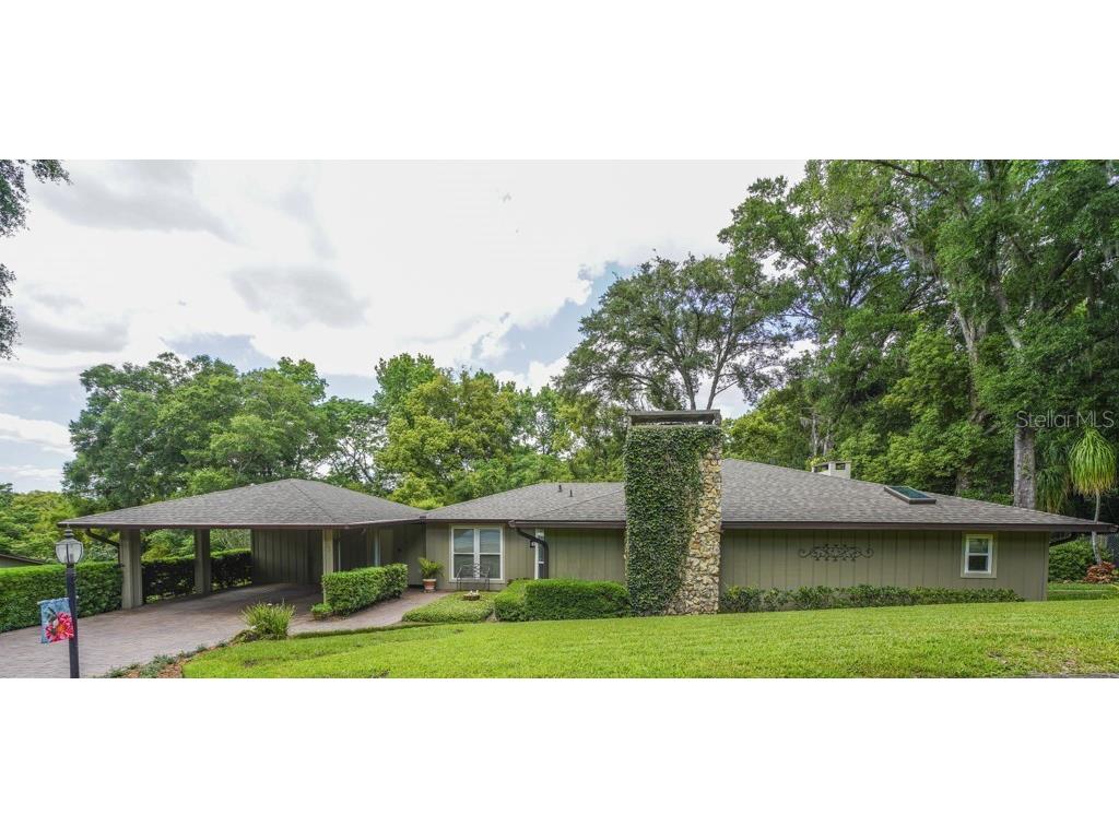 307 Forest Road Mount Dora FL 32757 G5081364 image1