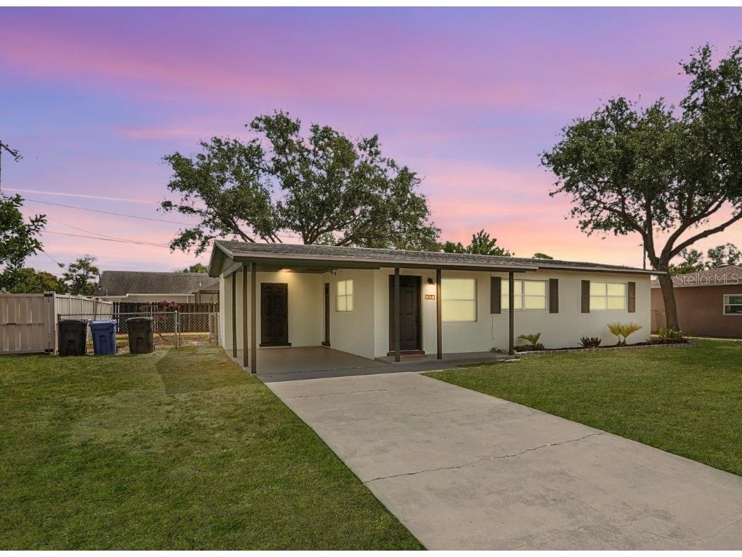 307 Francis Drive Apollo Beach FL 33572 TB8384027 image1