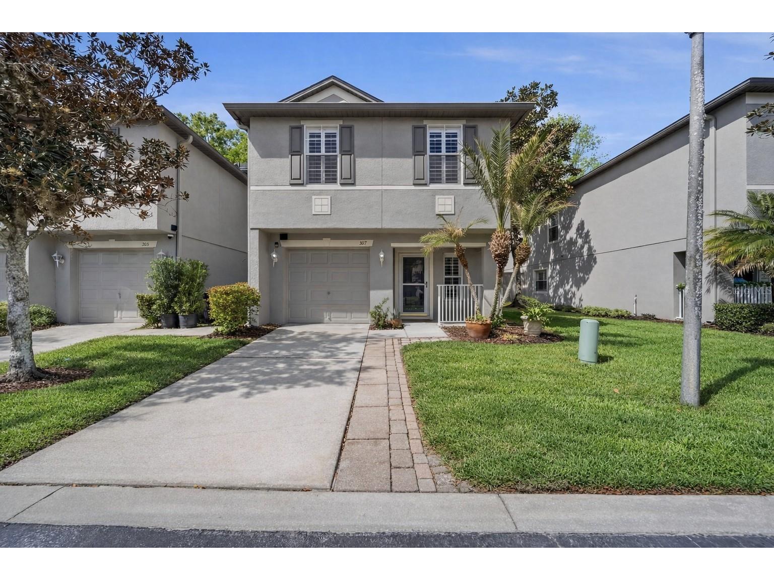 307 Freedoms Ring Drive Winter Springs FL 32708 O6381323 image1