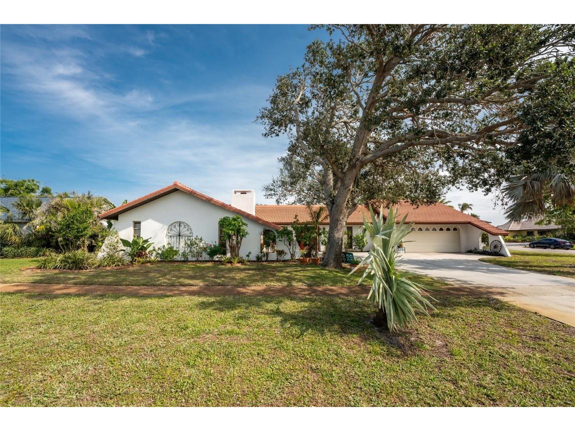 307 Gladstone Boulevard Englewood FL 34223 D6140118 image1