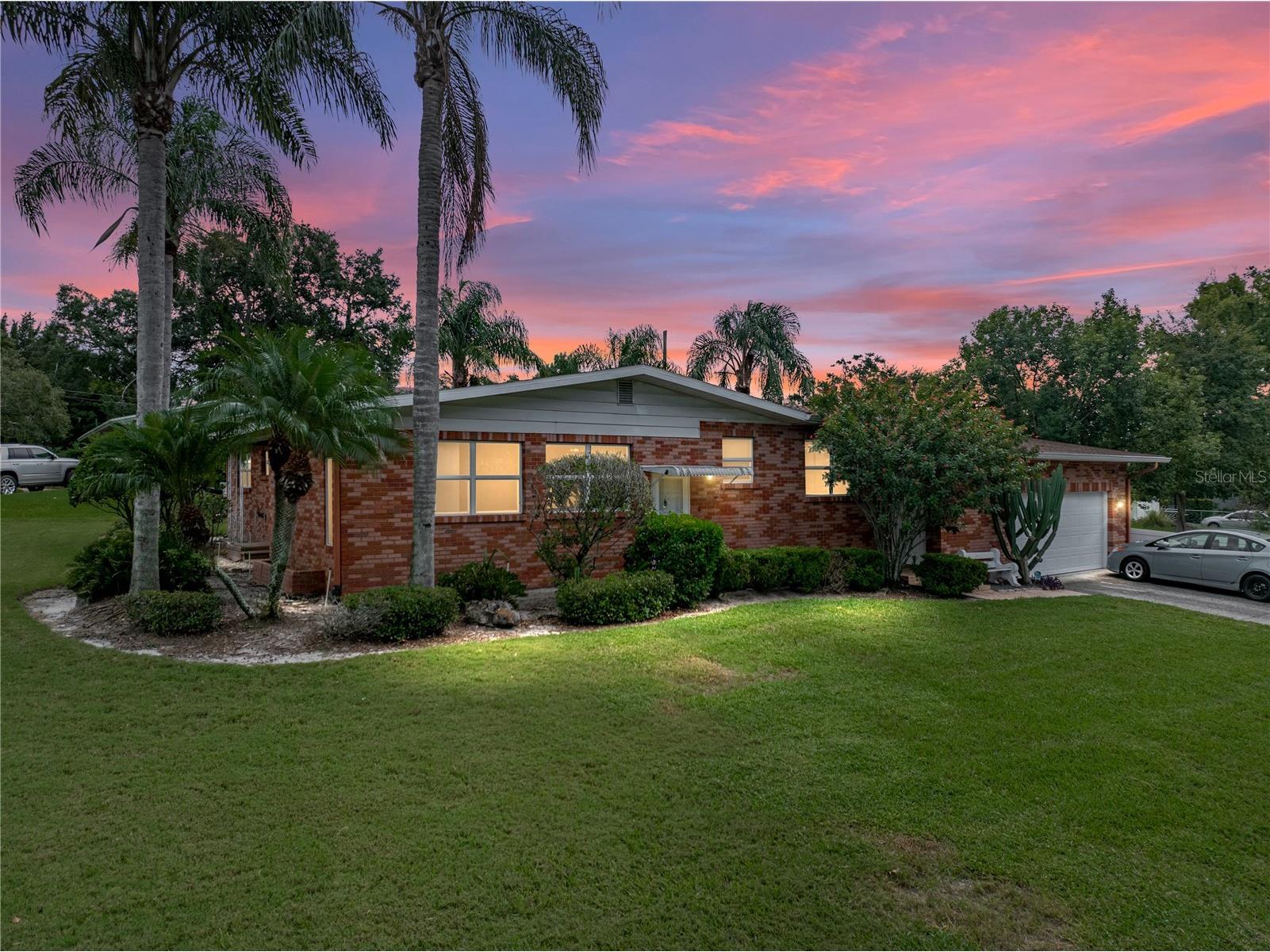307 Glendale St Lakeland FL 33803 L4962677 image1