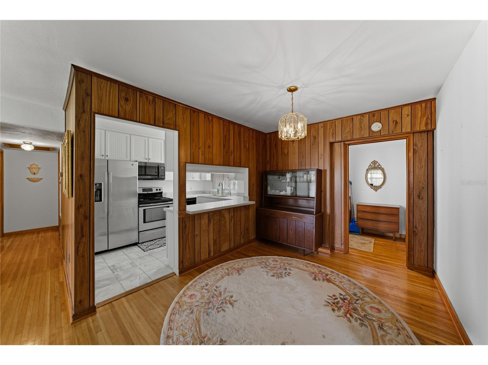 307 Glendale St Lakeland FL 33803 L4962677 image10