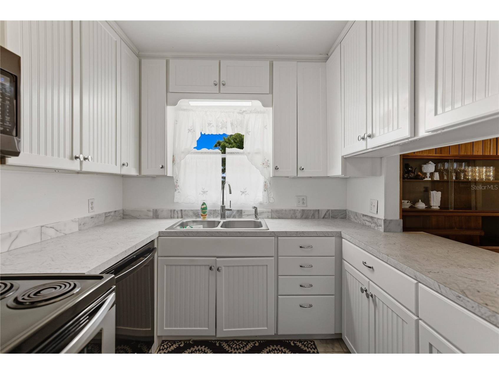 307 Glendale St Lakeland FL 33803 L4962677 image12