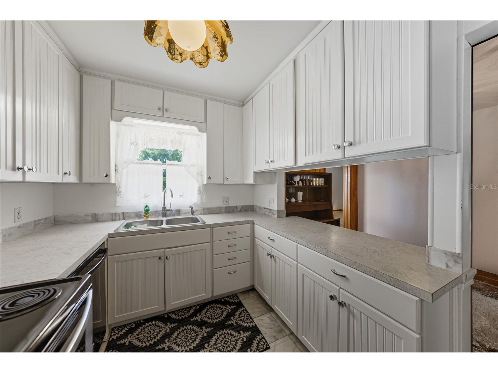 307 Glendale St Lakeland FL 33803 L4962677 image13