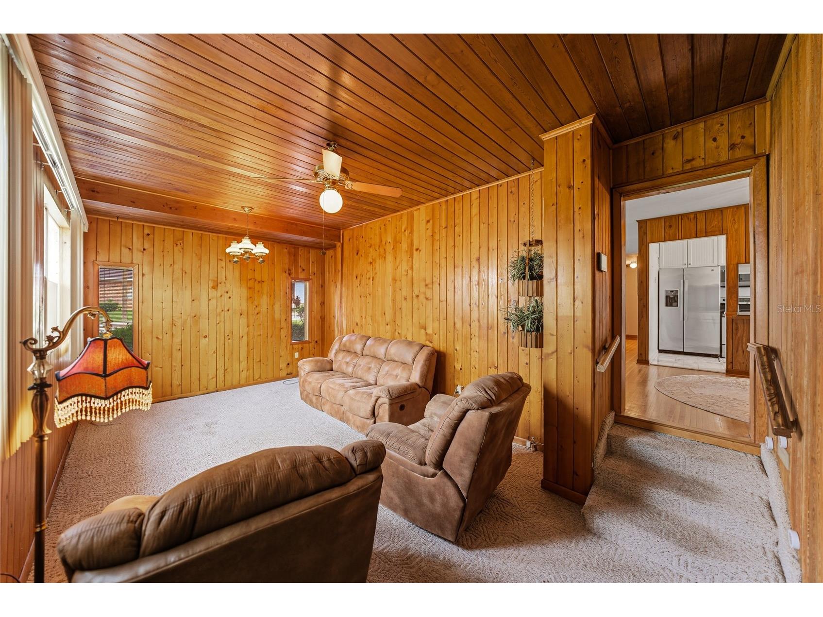 307 Glendale St Lakeland FL 33803 L4962677 image15