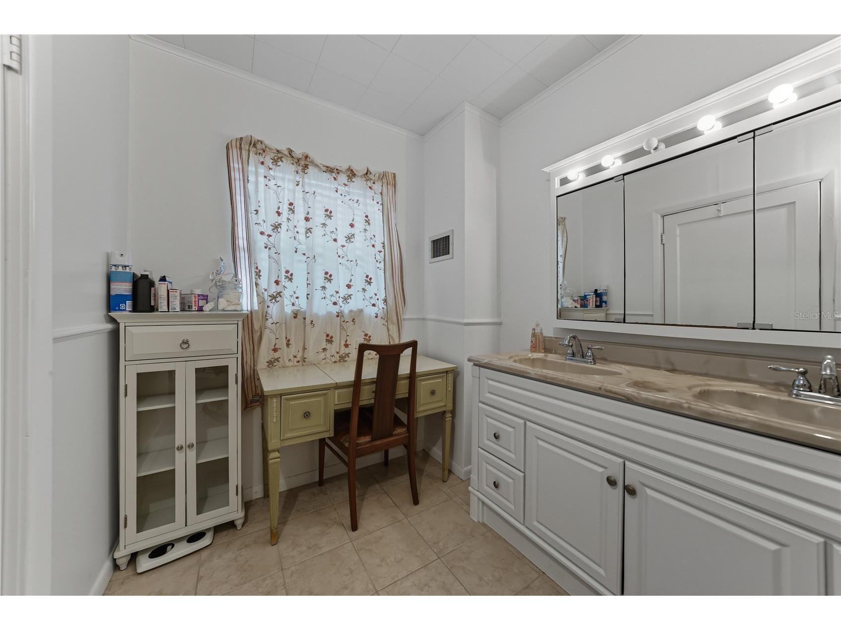 307 Glendale St Lakeland FL 33803 L4962677 image19