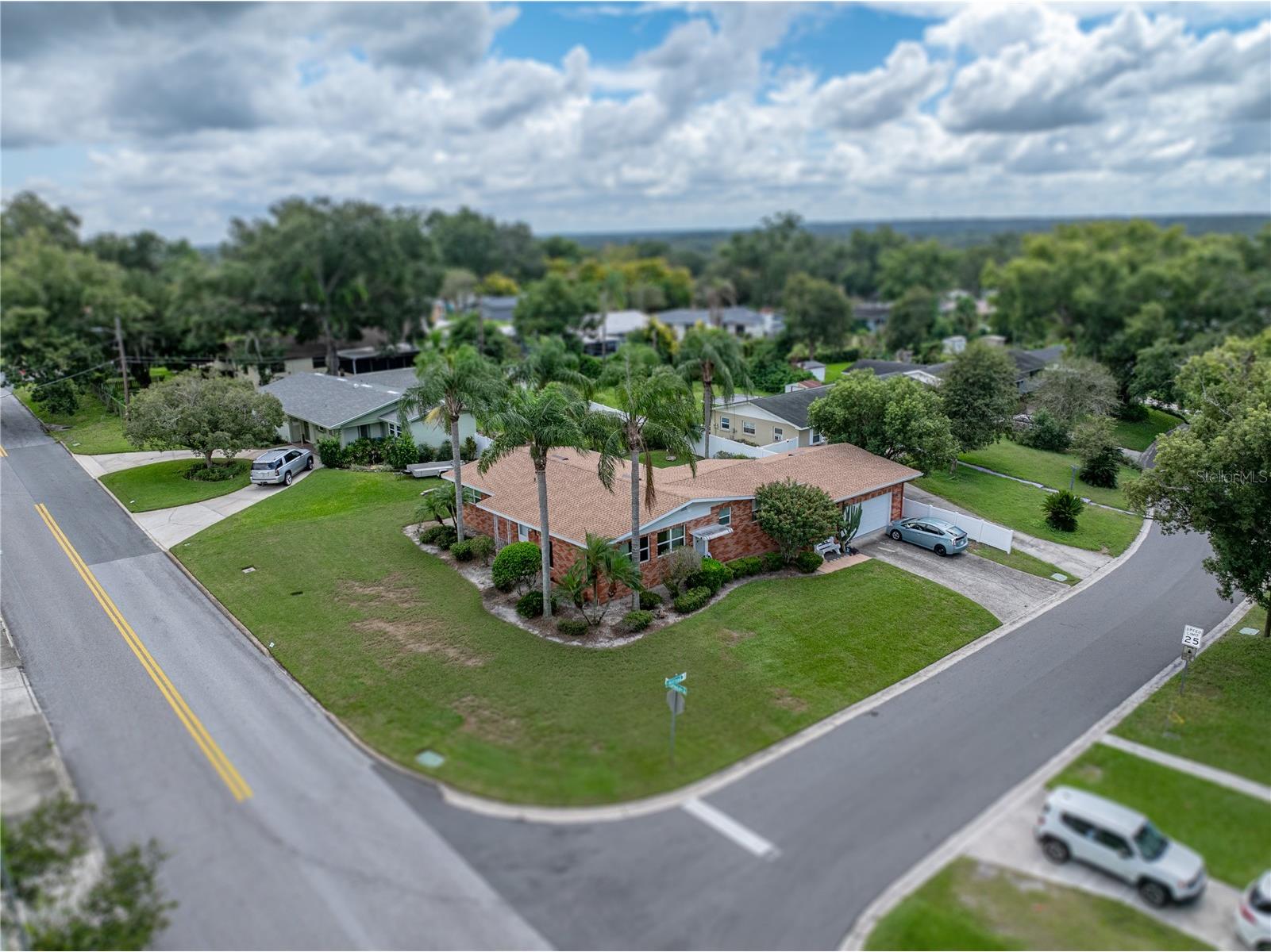 307 Glendale St Lakeland FL 33803 L4962677 image2