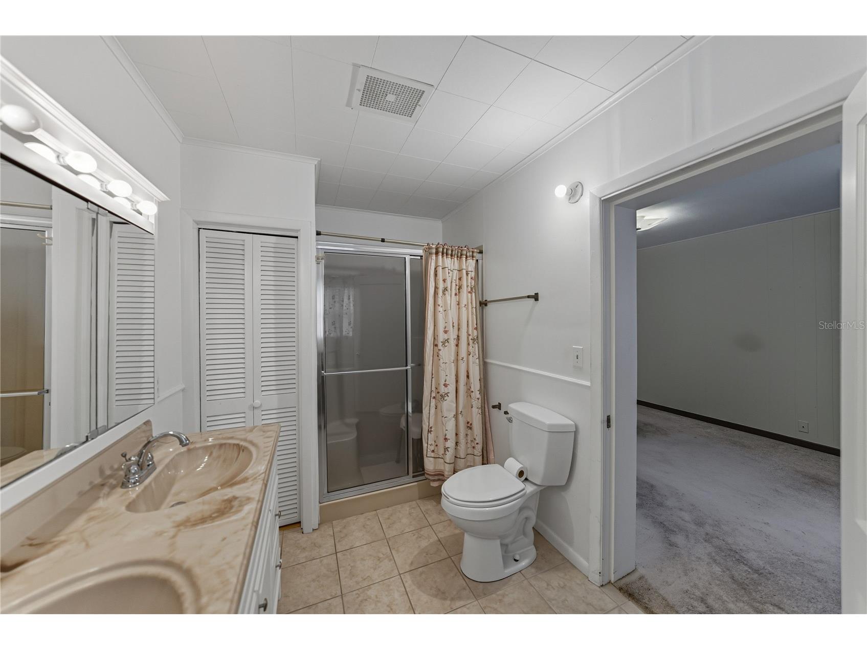 307 Glendale St Lakeland FL 33803 L4962677 image20