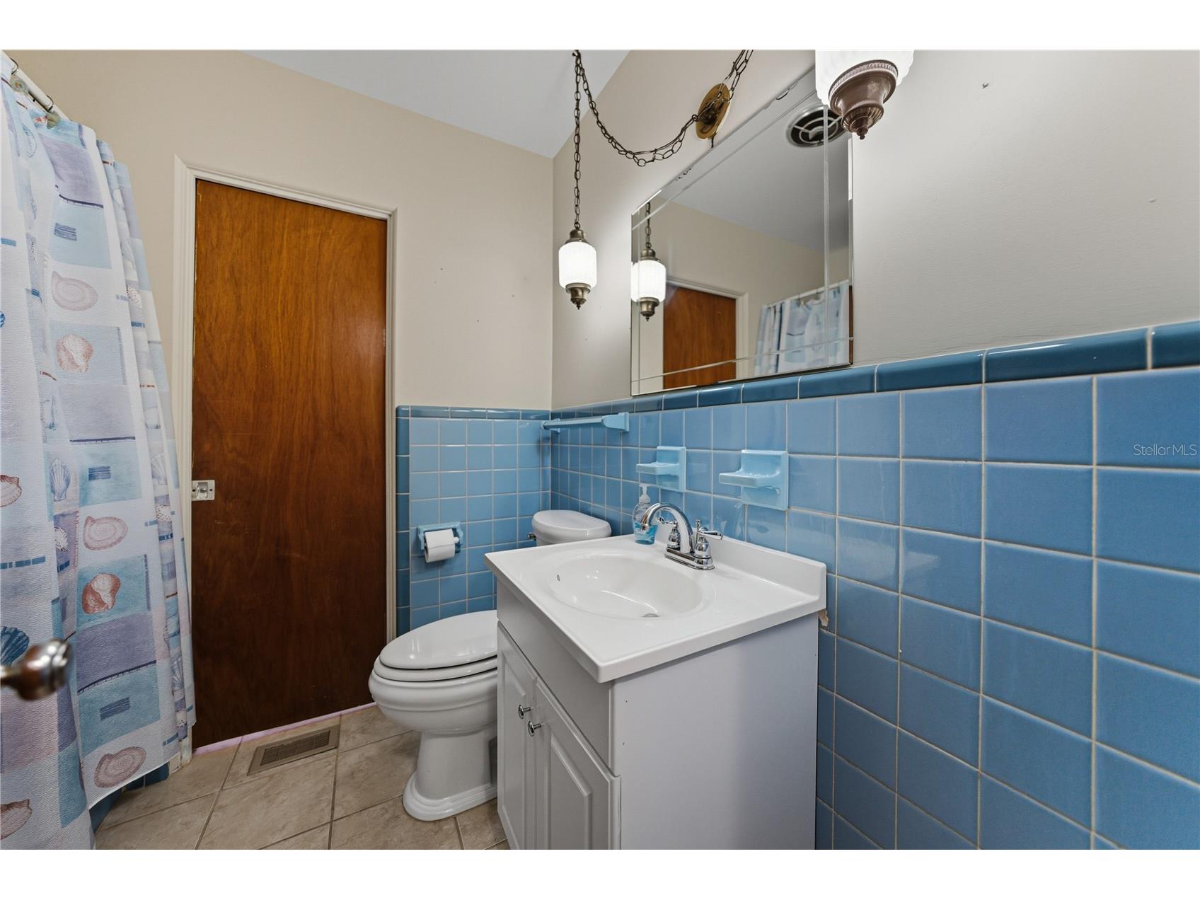 307 Glendale St Lakeland FL 33803 L4962677 image21