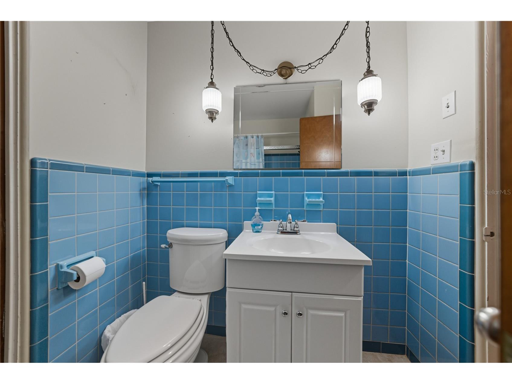 307 Glendale St Lakeland FL 33803 L4962677 image22